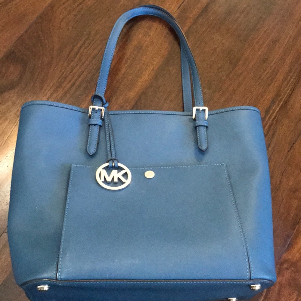🔥 Michael Kors 🔥